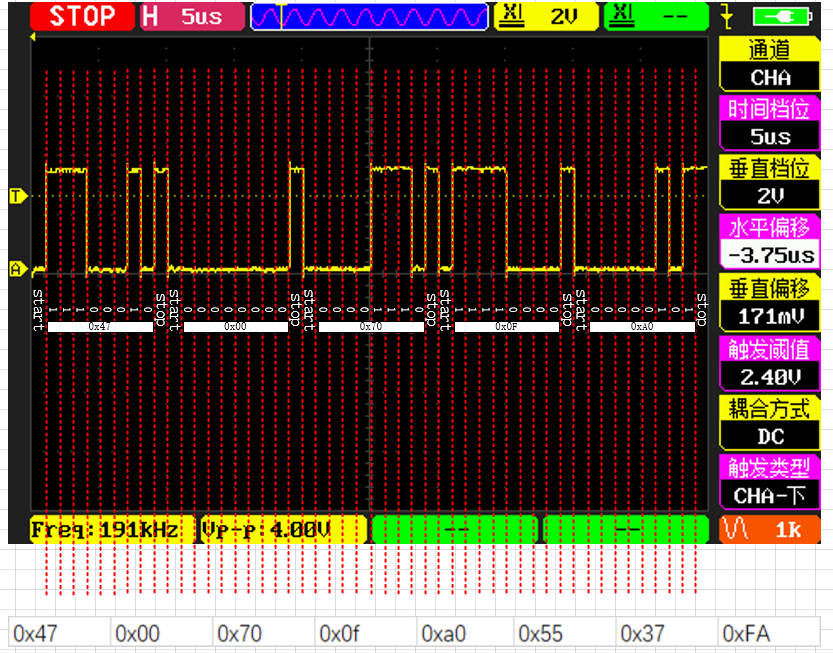 xmg-mc3172-io-uart-9600-whycan-forum