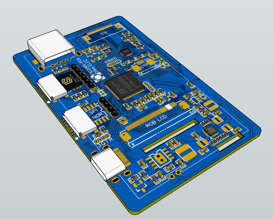 Cpu f16c instructions. F1c200s процессор. Allwinner f1c200s Datasheet. Ep2c70 Altera. Ep1c3t144i7nl Altera.