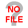 Copy to clipboard