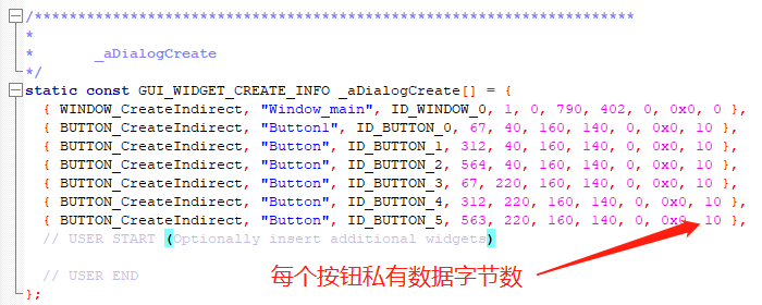 FluxBB bbcode 测试