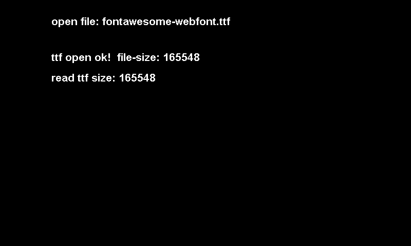 FluxBB bbcode 测试