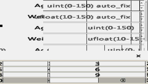 test3