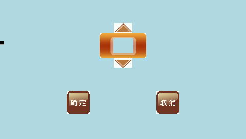 test4