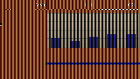test2