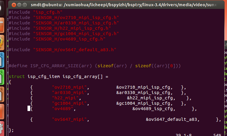 FluxBB bbcode