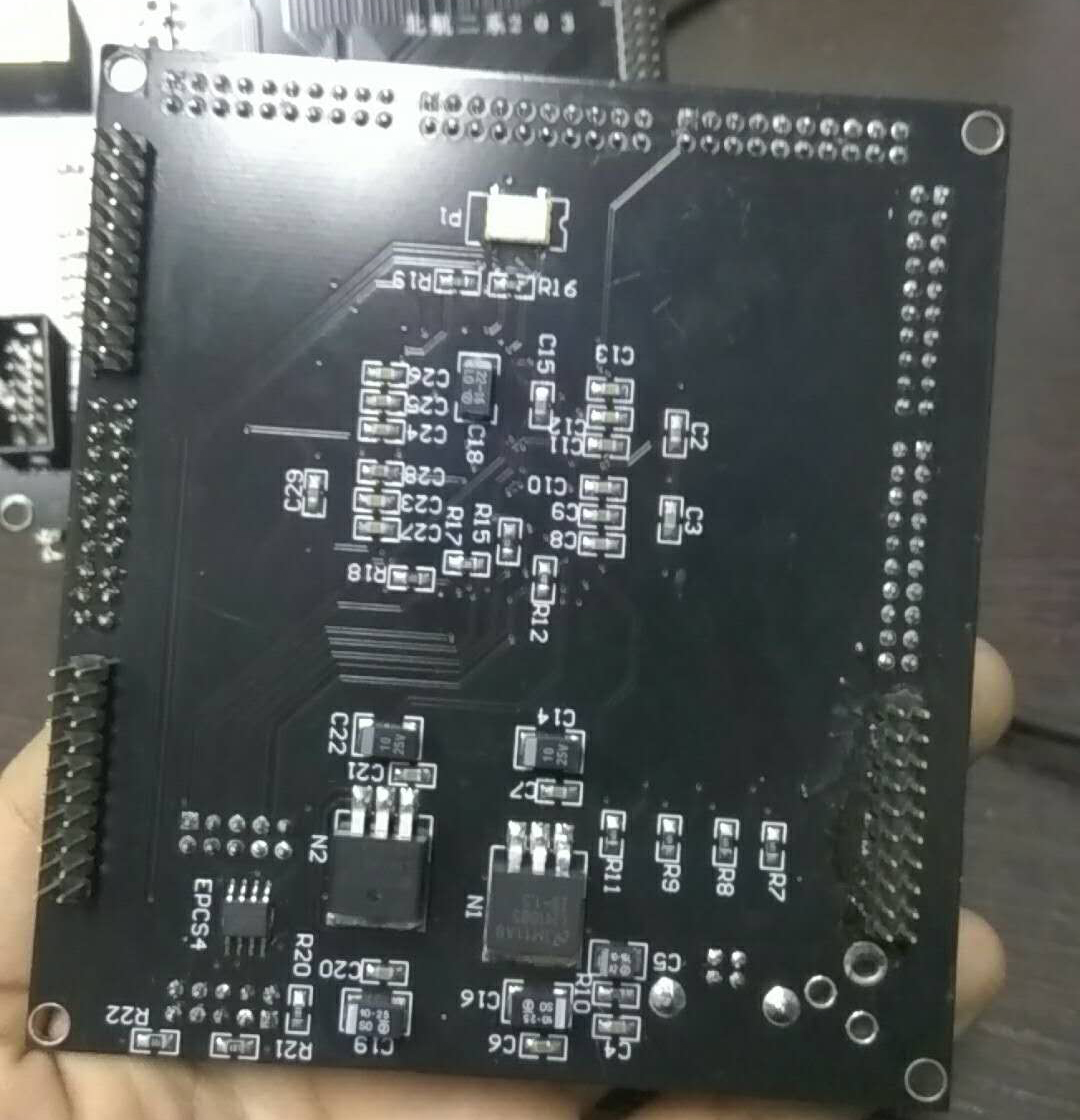 FluxBB bbcode RT5350