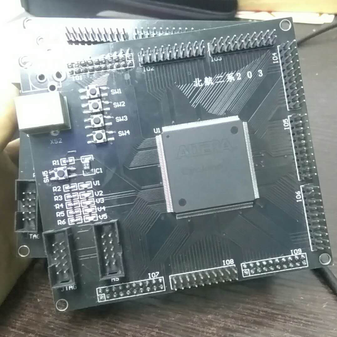FluxBB bbcode RT5350