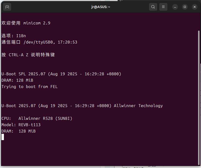 QQ20250819-172125.png