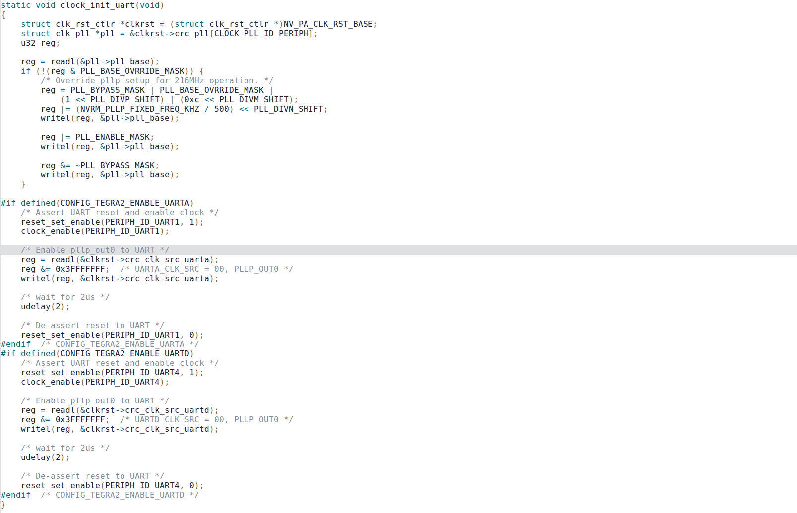 FluxBB bbcode