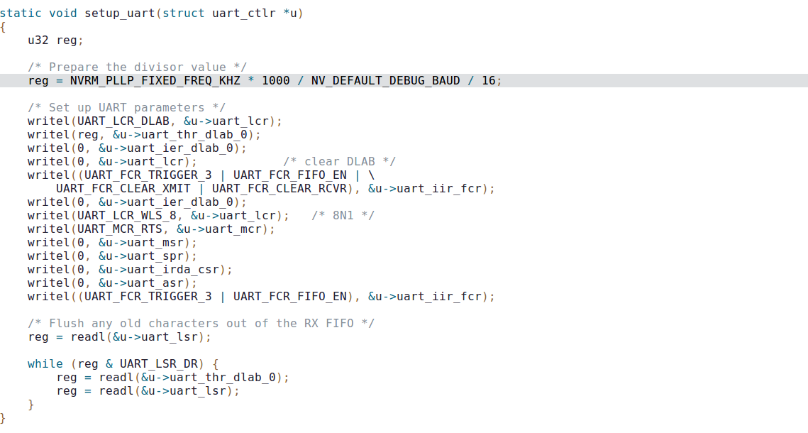FluxBB bbcode