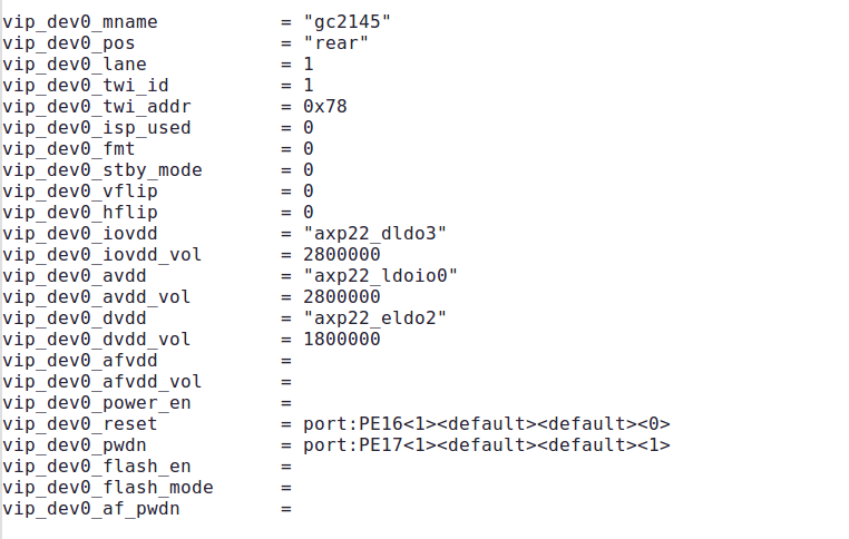 FluxBB bbcode