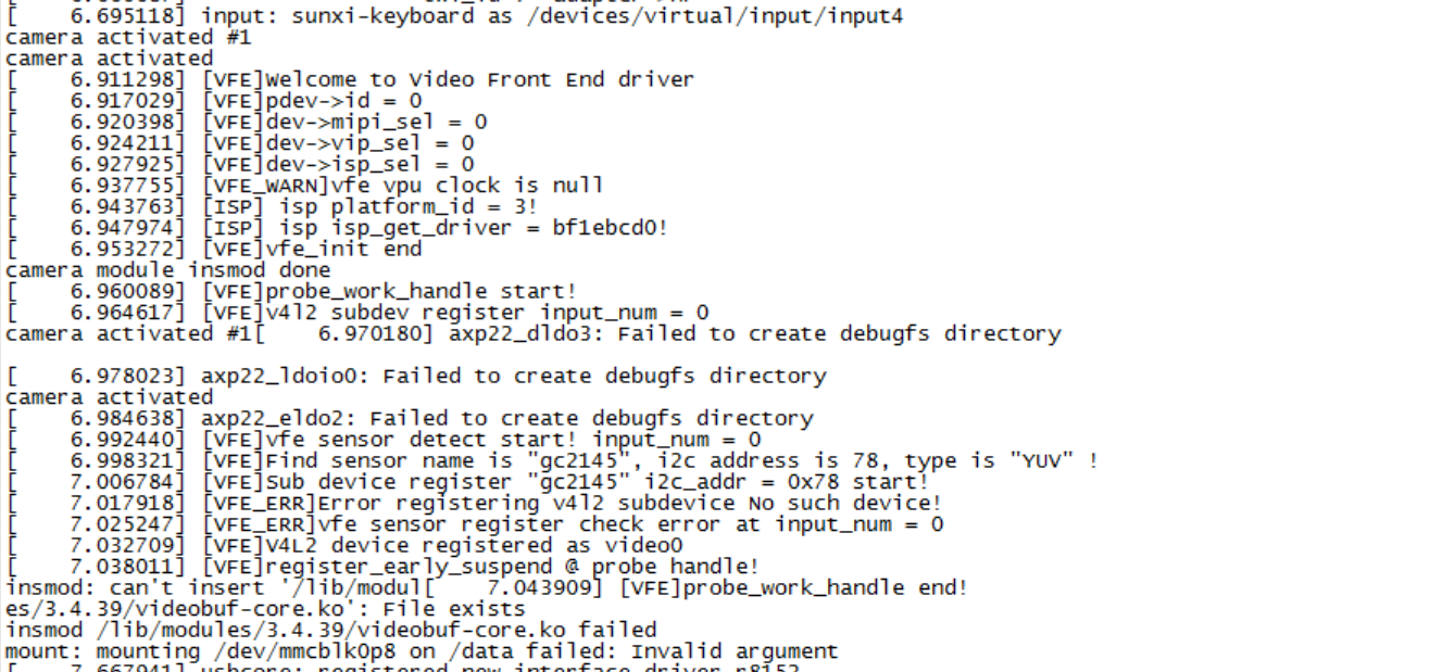 FluxBB bbcode