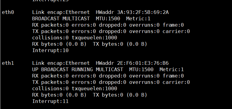 ifconfig-a.png