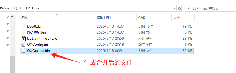 4.png