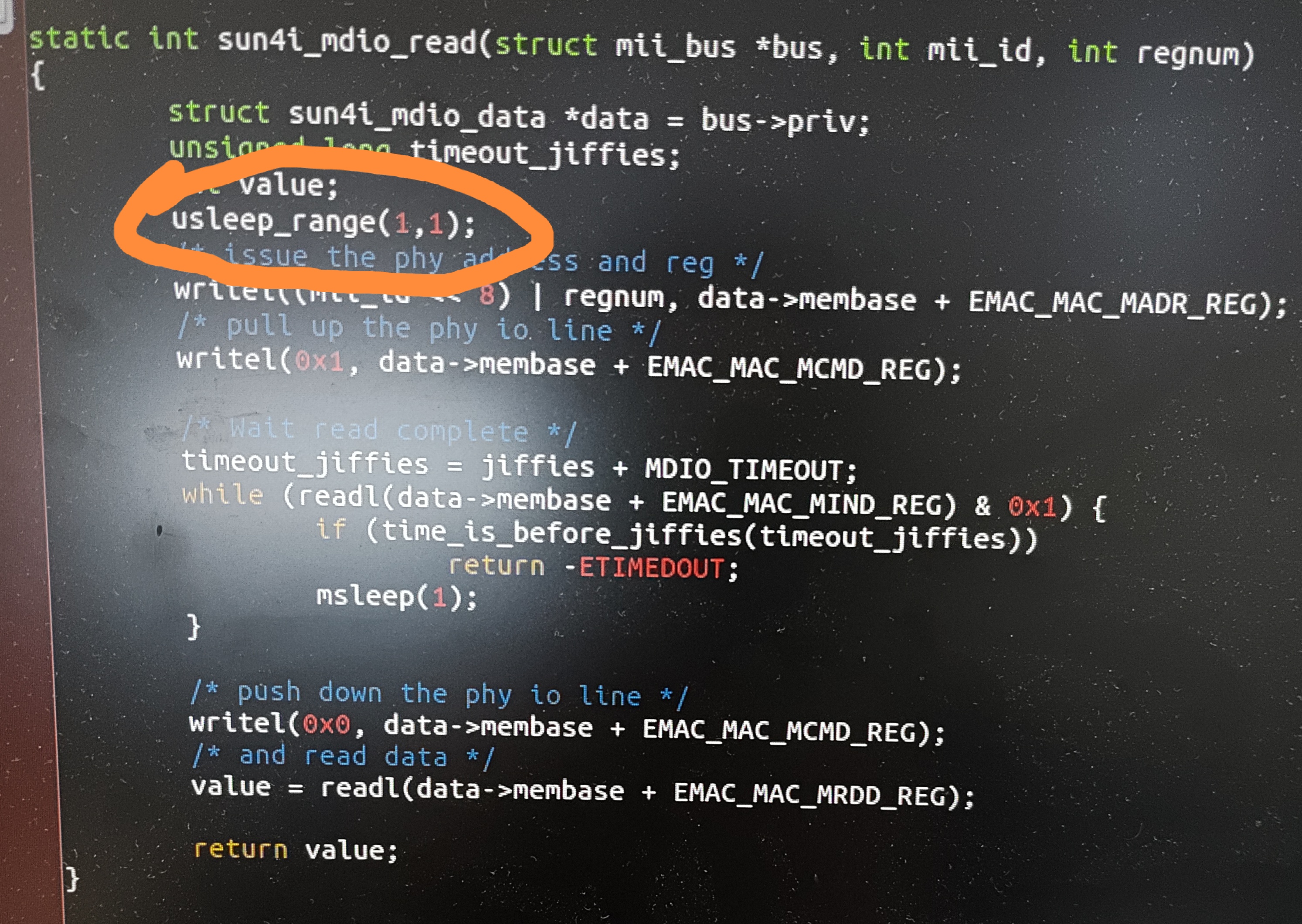 emac_mdio驱动.jpg