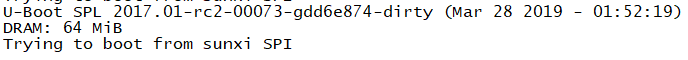 10 bbcode