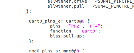 7 bbcode