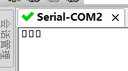 8 bbcode