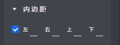 %202025-06-04%20113413.png