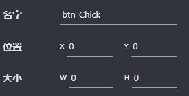 %202025-06-04%20113930.png