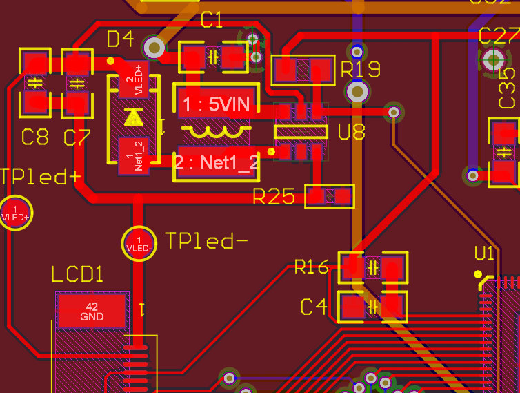 layout).png