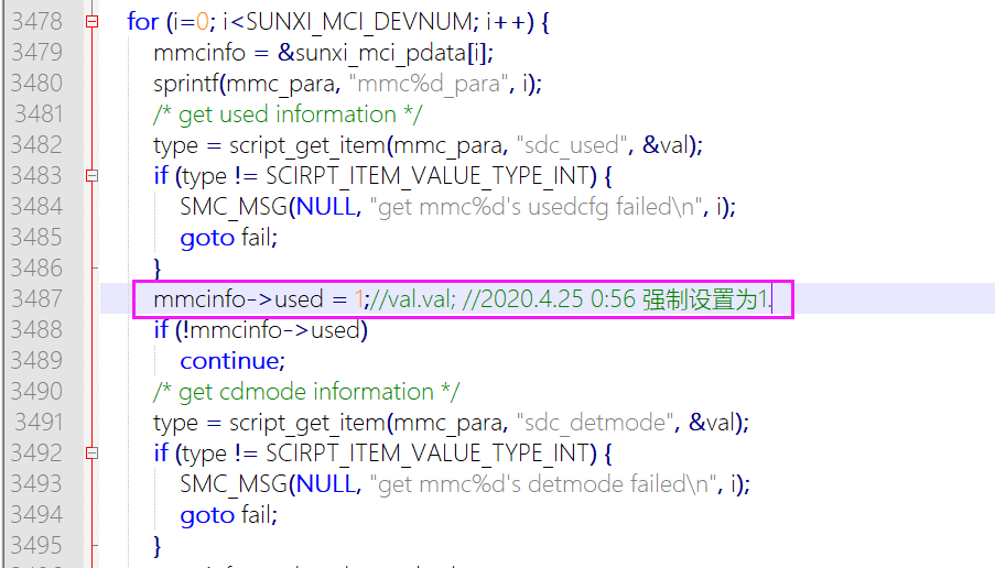 FluxBB bbcode aa