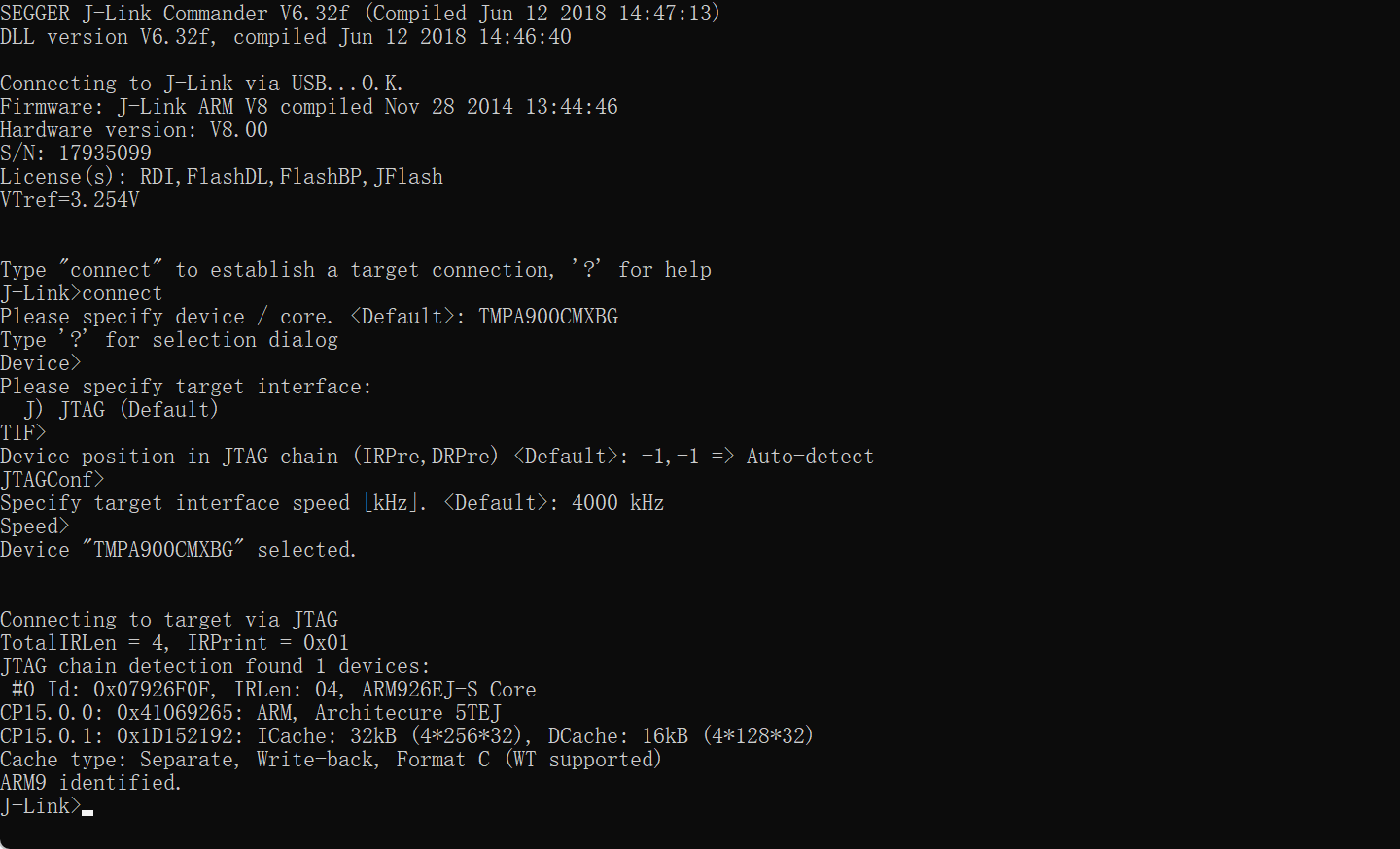 Snipaste_2025-07-02_12-14-57.png