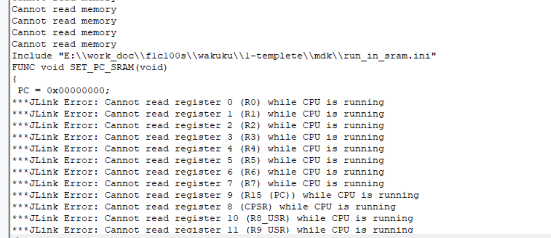 Snipaste_2025-07-02_12-15-36.png