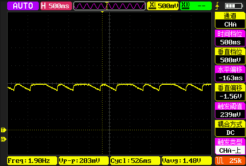 1.5v.png
