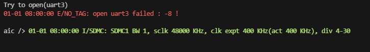 11111.png