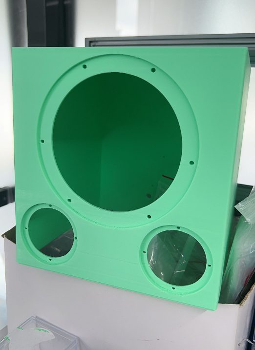 QQ20251015-110426.png