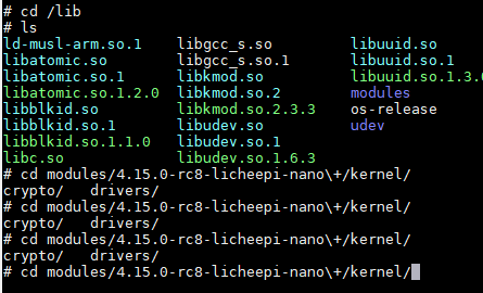 /files/members/1741/2019-09-18_20-42-56.png