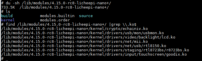 /files/members/1741/2019-09-18_21-01-01_20190918-2102.png