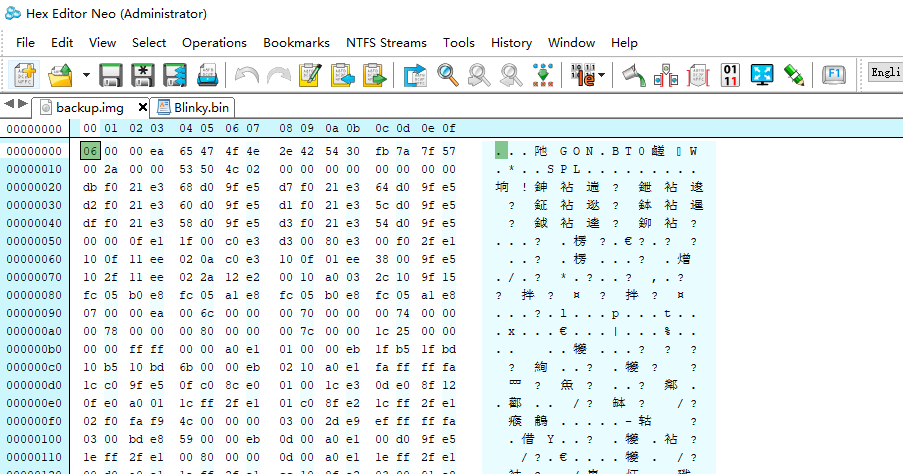 Snipaste_2026-05-02_19-56-55.png