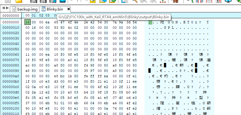 Snipaste_2026-05-02_19-57-13.png