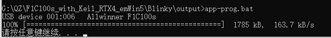 FluxBB bbcode