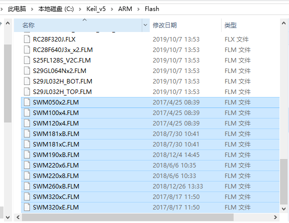 FluxBB bbcode 测试