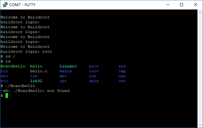 FluxBB bbcode ErrorBoardHello