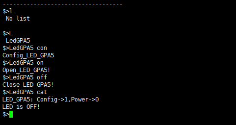 FluxBB bbcode 测试