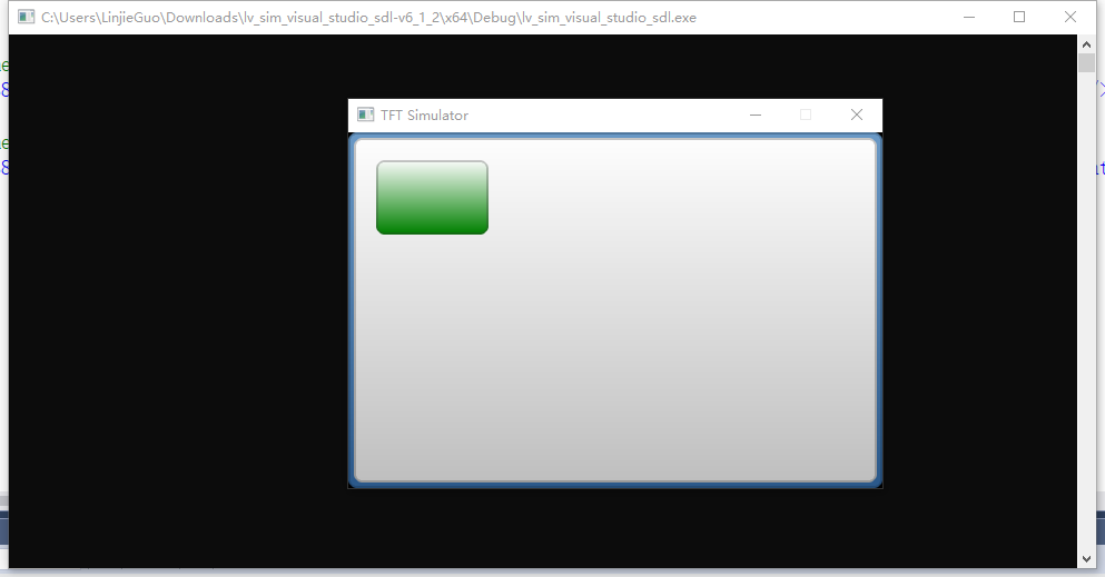 FluxBB bbcode png