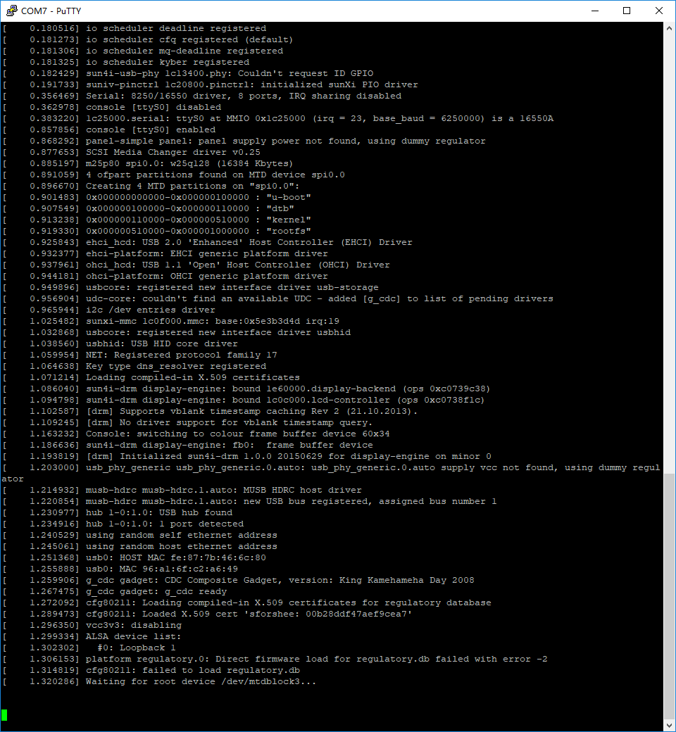 FluxBB bbcode log2