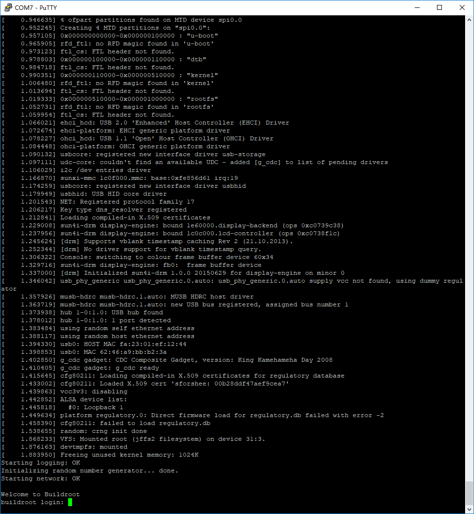 FluxBB bbcode 启动log4
