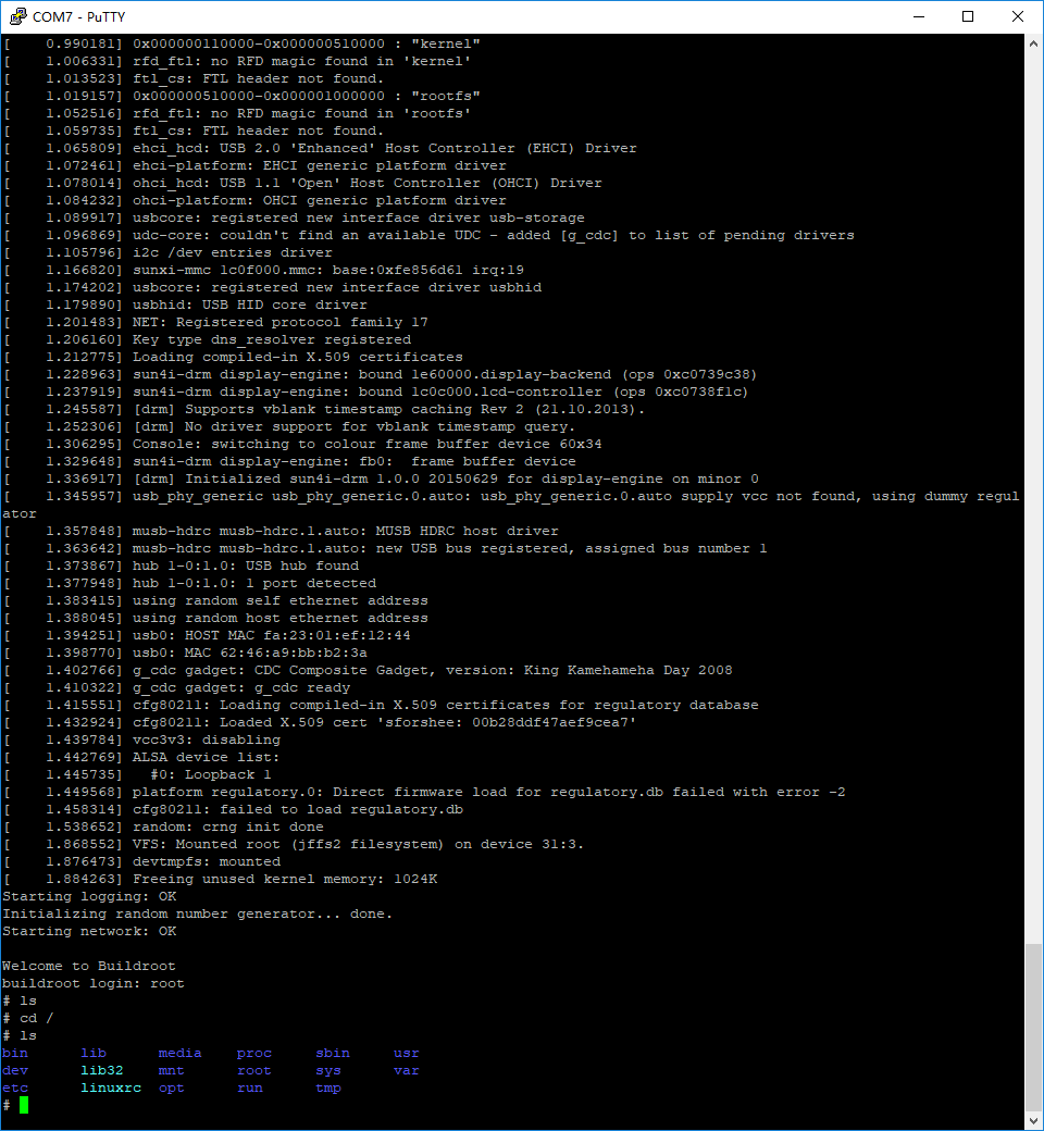 FluxBB bbcode login_root界面
