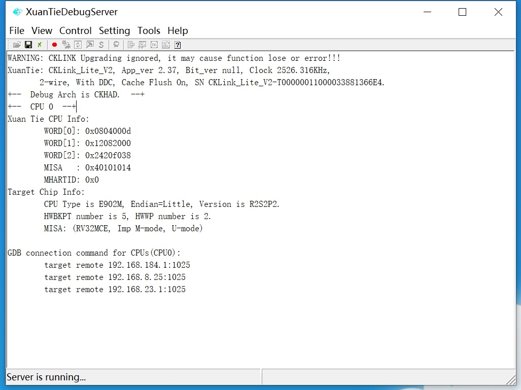 APT32F103_CKLink.jpg
