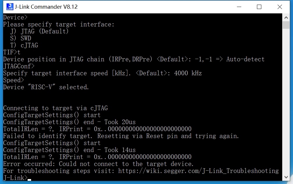 APT32F103_JLink.jpg