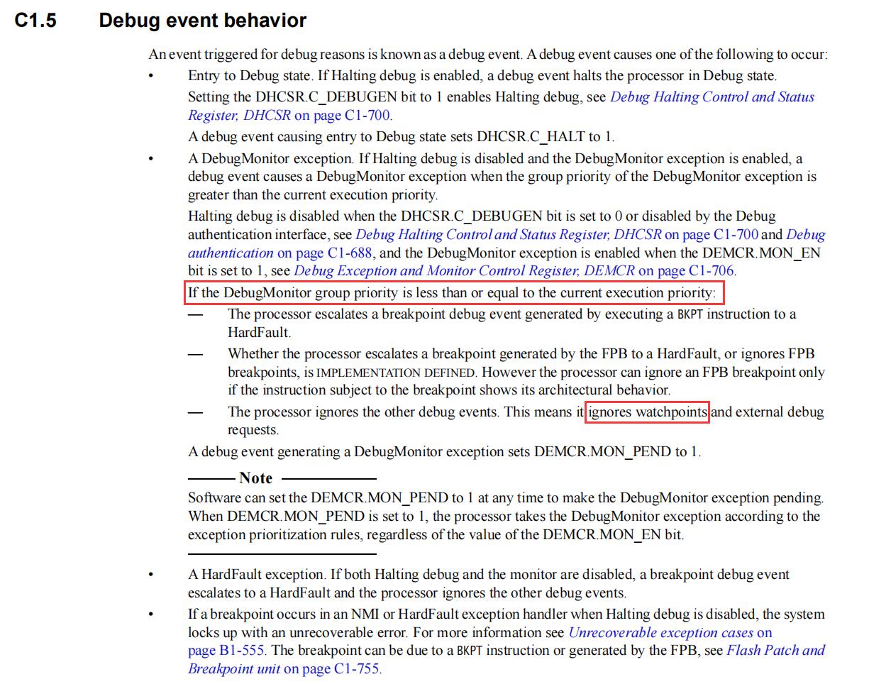 debug_event_behavior.jpg