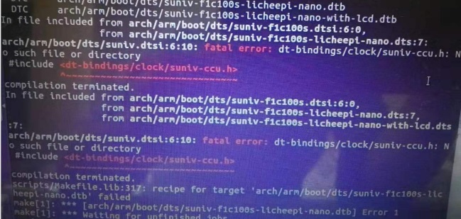 FluxBB bbcode 测试