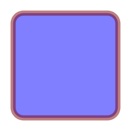 rounded_rectangle.png