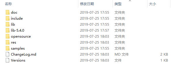 FluxBB bbcode