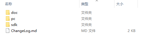 FluxBB bbcode